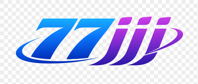 77jjj